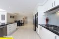 Property photo of 38A Redcliffe Street East Cannington WA 6107