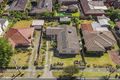 Property photo of 7/9-11 Larch Crescent Mount Waverley VIC 3149