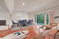 Property photo of 1274 Pacific Highway Turramurra NSW 2074