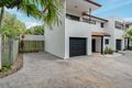Property photo of 9/179 Torquay Road Scarness QLD 4655