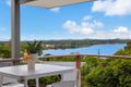 Property photo of 9 James Cook Drive Banora Point NSW 2486