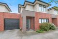 Property photo of 2/13 Belfort Street Dandenong VIC 3175