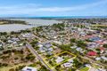 Property photo of 17 Dowland Street Goolwa SA 5214
