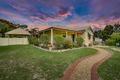 Property photo of 17 Dowland Street Goolwa SA 5214