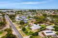 Property photo of 17 Dowland Street Goolwa SA 5214