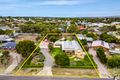 Property photo of 17 Dowland Street Goolwa SA 5214