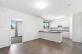Property photo of 184-186 Raglan Street Sale VIC 3850