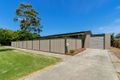 Property photo of 184-186 Raglan Street Sale VIC 3850