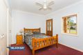 Property photo of 40 Kent Gardens Soldiers Point NSW 2317