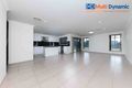 Property photo of 29 Hemmie Road Edmondson Park NSW 2174