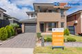 Property photo of 29 Hemmie Road Edmondson Park NSW 2174