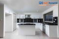Property photo of 29 Hemmie Road Edmondson Park NSW 2174
