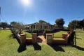 Property photo of 23 Abbott Street Forbes NSW 2871