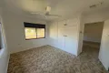 Property photo of 23 Abbott Street Forbes NSW 2871