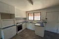 Property photo of 23 Abbott Street Forbes NSW 2871