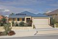 Property photo of 7 Watersun Gardens Jindalee WA 6036