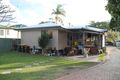 Property photo of 13 Poplar Avenue Bogangar NSW 2488