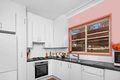 Property photo of 1 Susan Street South Wentworthville NSW 2145