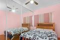 Property photo of 1 Susan Street South Wentworthville NSW 2145