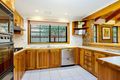 Property photo of 31 Munich Drive Keilor Downs VIC 3038