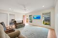 Property photo of 87/23 Macadamia Drive Maleny QLD 4552