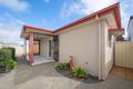 Property photo of 87/23 Macadamia Drive Maleny QLD 4552