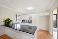 Property photo of 87/23 Macadamia Drive Maleny QLD 4552