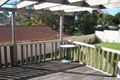Property photo of 13 Jerrawa Close Lambton NSW 2299