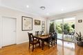 Property photo of 23 Copeland Road Beecroft NSW 2119