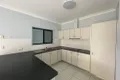 Property photo of 9 Buddleia Street Inala QLD 4077