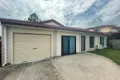 Property photo of 9 Buddleia Street Inala QLD 4077