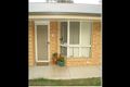 Property photo of 11 Severin Court Thurgoona NSW 2640