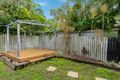 Property photo of 9/179 Torquay Road Scarness QLD 4655