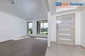 Property photo of 29 Hemmie Road Edmondson Park NSW 2174
