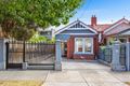 Property photo of 9 Flower Street Essendon VIC 3040