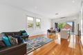 Property photo of 9 Flower Street Essendon VIC 3040