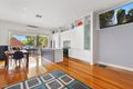 Property photo of 9 Flower Street Essendon VIC 3040
