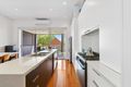 Property photo of 9 Flower Street Essendon VIC 3040