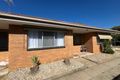 Property photo of 2/190 Kiewa Street South Albury NSW 2640