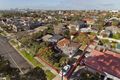 Property photo of 37 River Street Maribyrnong VIC 3032