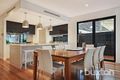 Property photo of 25A Marlborough Street Bentleigh East VIC 3165
