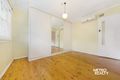 Property photo of 95 Victoria Street Beaconsfield NSW 2015