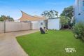 Property photo of 95 Victoria Street Beaconsfield NSW 2015