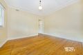 Property photo of 95 Victoria Street Beaconsfield NSW 2015