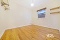 Property photo of 95 Victoria Street Beaconsfield NSW 2015