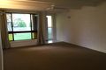 Property photo of 30 Parkway Drive Mooloolaba QLD 4557