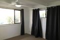 Property photo of 30 Parkway Drive Mooloolaba QLD 4557
