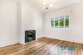 Property photo of 83 Gowrie Street Newtown NSW 2042