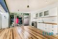 Property photo of 83 Gowrie Street Newtown NSW 2042
