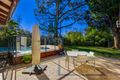 Property photo of 1 Deodara Gardens North Turramurra NSW 2074